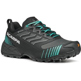 Resim scarpa Ribelle Run XT Gore-Tex Kadın Koşu Ayakkabısı 