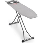 Resim Liza Bentayga Ütü Masası 