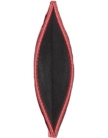 Resim Mont Blanc Montblanc Sartorial Kartlık 5 Cc 130831 Kırmızı 