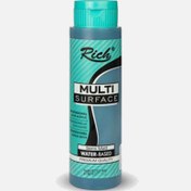 Resim Multı Surface 500 cc Petrol Ma Mls-500-11189 