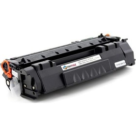 Resim Hp 1320Nw Uyumlu Toner / Hp Q5949A Uyumlu Toner 