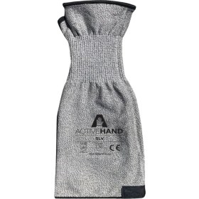 Resim Activehand Slv-45 Cut-5 Kesilme Dirençli Kolluk 