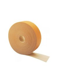 Resim Aletçantam Sünger Rulo Zımpara 150 kum - 1 metre 