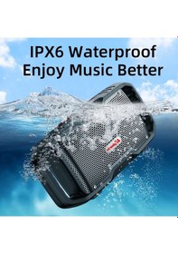 Resim Butu Cyboris X10 120 W 5.3 Bluetooth Hoparlör 