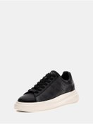 Resim Guess Elba Erkek Sneaker 