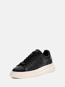 Resim Guess Elba Erkek Sneaker 