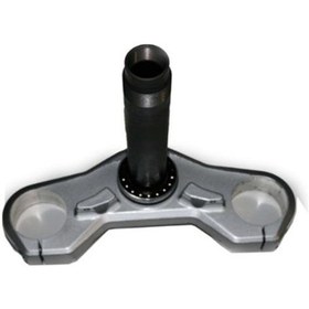 Resim Cf Moto Rot Alt Platin 150nk/250nk 