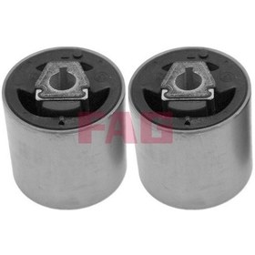 Resim Fag 830003730 - Salıncak Burcu On Bmw X3 E83 Takım 