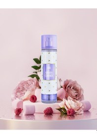 Resim Ariana Grande Ari 236 Ml Body Mist Vücut Spreyi 