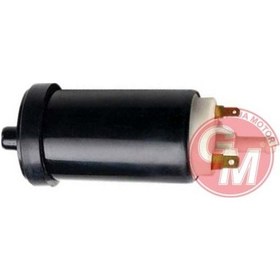 Resim Yakit Pompasi Fiat Uno 1Bar Süzgeçli 504657461 