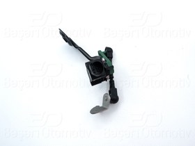Resim Audi A6 S6 A8 2011-2017 Uyumlu Far Seviye Sensörü 