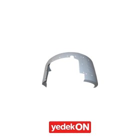 Resim Çamurluk 2521 Yataklı Sağ 