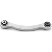 Resim Ayd 03433 - Denge Kolu Arka Sol Ust Mercedes C219 W211 S211 R230 