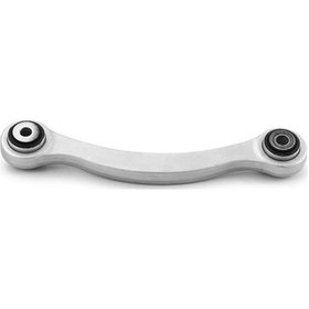 Resim Ayd 03433 - Denge Kolu Arka Sol Ust Mercedes C219 W211 S211 R230 