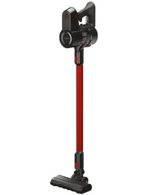 Resim Arçelik SD 6141 Şarjlı Dik Süpürge 