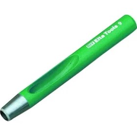 Resim İzeltaş Elta Kayış Zımba 07 Mm 
