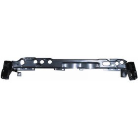 Resim Ford Transıt Connect- 15/18 Ön Panel Alt Parça Tw Oem No: Av61r110l76ak Tst15999 
