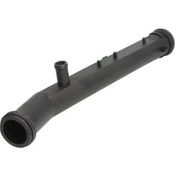 Resim Aft Agl062 - Radyotör Su Borusu Oringli Polo Classic 