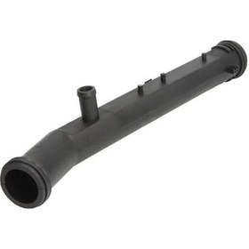 Resim Aft Agl062 - Radyotör Su Borusu Oringli Polo Classic 