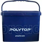 Resim polytop Yıkama Kovası 