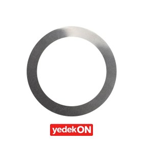 Resim AGCO Ayar Rondelası - Fendt | FEL127200 