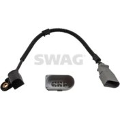 Resim Swag 30939869 Kam Mili Sensörü Amarok 2h S1 Amarok 4 Motıon 2h S1 cc 35 cc 4 Motıon 35 Caddy 3 2c Cad 