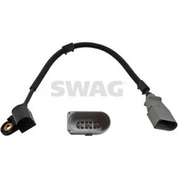 Resim Swag 30939869 Kam Mili Sensörü Amarok 2h S1 Amarok 4 Motıon 2h S1 cc 35 cc 4 Motıon 35 Caddy 3 2c Cad 