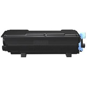 Resim Utax Pk-3022 P5534dn Uyumlu Toner 