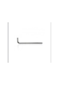 Resim Gedore Altı Kose Lokmalı Allen Anahtar 