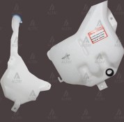 Resim Su Fıskiye Deposu Cıvıc 2001-2004 76840 S5a 003 