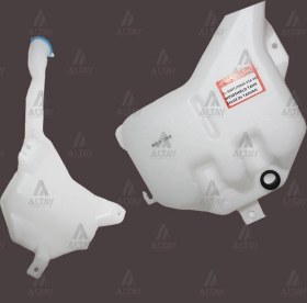 Resim Su Fıskiye Deposu Cıvıc 2001-2004 76840 S5a 003 