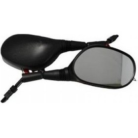 Resim Sym X Pro 125 Orbıt 2 50 Orbıt 2 125 Sağ Ayna 