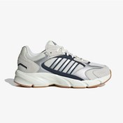 Resim Adidas Crazychaos 2000 Erkek Beyaz Spor Ayakkabı Ig4351 Beyaz 