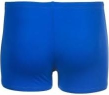 Resim Arena Bright Swim Short Yüzücü Mayosu 006721803 