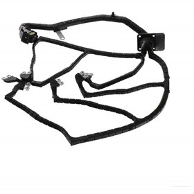 Resim AGCO Elektrik Tesisatı - Massey Ferguson / Fendt / Valtra | ACP0359230 
