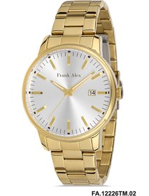 Resim Frank Alex Fa.0622 12226m.02 640002 