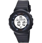 Resim Captiva Çoçuk Kol Saati Cpt.x014 