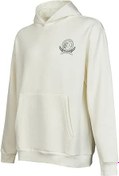 Resim New Balance MNH3397-SST Beyaz Erkek Sweatshirt 