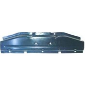 Resim 98821563-fıat Albea Arka Panel Destek Sacı 05- -fıa09al010y 