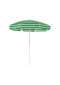 Resim Plusstore7 Boldy Plaj - Deniz - Sahil - Bahçe Şemsiyesi (536081789) 