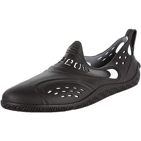 Resim Zanpa Am Erkek Deniz Ayakkabısı - 8-056710299 Siyah 