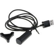 Resim Fugar Manyetik Izleme Şarj Cihazı W200 Akıllı Izleme (Yurt Dışından) 