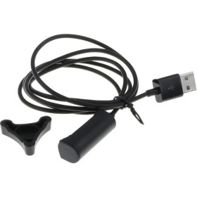 Resim Fugar Manyetik Izleme Şarj Cihazı W200 Akıllı Izleme (Yurt Dışından) 