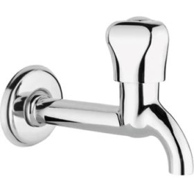 Resim Vilas Körfez Uzun Musluk 