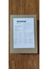 Resim 10 Pcs Dosyaları Rasps 5mm X 180mm Elmas Kaplamalı Uç Dosyaları Amerikan Desen Dosyaları Öğütme Aracı 