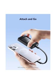 Resim Lexar 1TB SL500 PORTABLE SSD LSL500X001T-RNBNU USB 3.2 SSD HARİCİ DİSK 