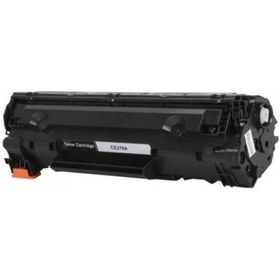 Resim Canon Crg-728 Uyumlu Toner. Mf4410. Mf4430. Mf4450. Mf4550. Mf487 