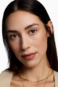 Resim Creamy Nudes Vitaminli Dudak Kalemi - 020 Daytime 