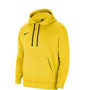 Resim Nike CW6957-719 Park 20 Po Hoodie Kadın Sweatshirt 