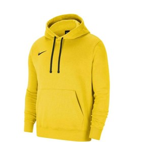 Resim Nike CW6957-719 Park 20 Po Hoodie Kadın Sweatshirt 